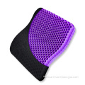/msite/products/detail/productid/63195516/id/1516520.html